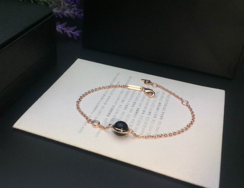 Piaget bracelet 07yxh01 (2)