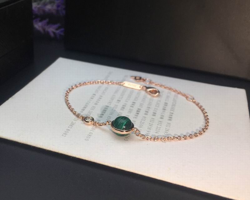 Piaget bracelet 07yxh01 (3)