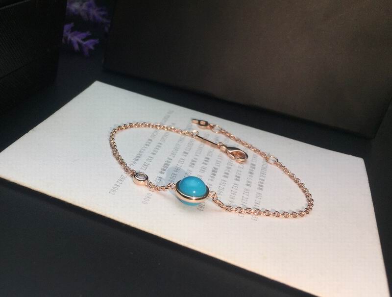 Piaget bracelet 07yxh01 (4)