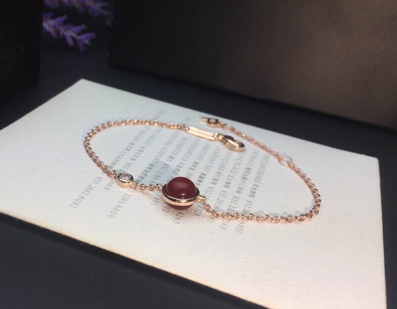 Piaget bracelet 07yxh01 (5)