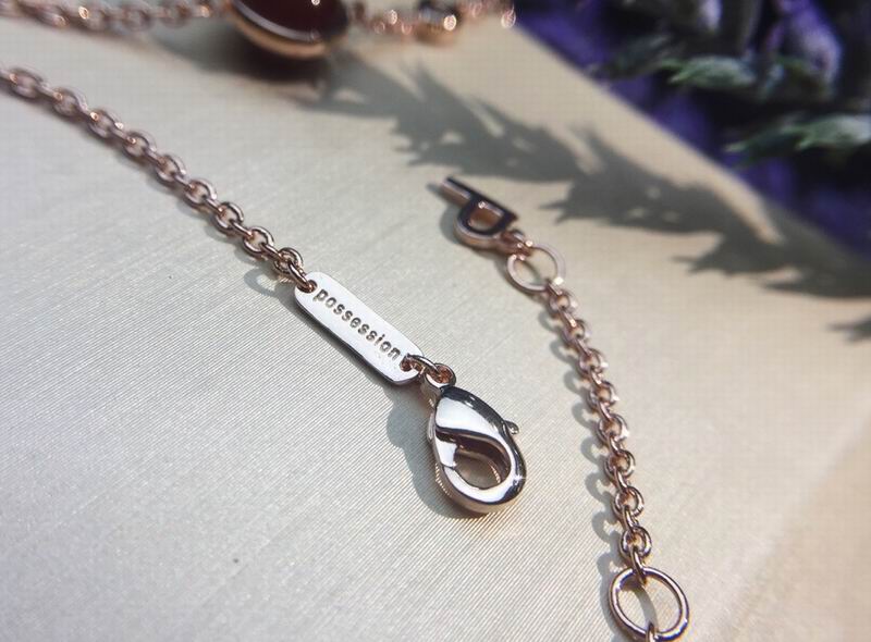 Piaget bracelet 07yxh01 (6)