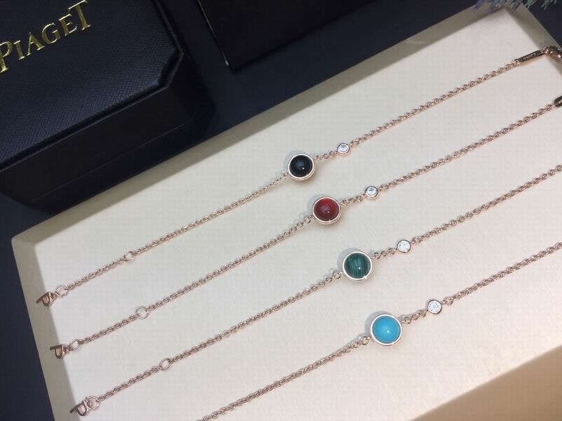 Piaget bracelet 07yxh01 (7)