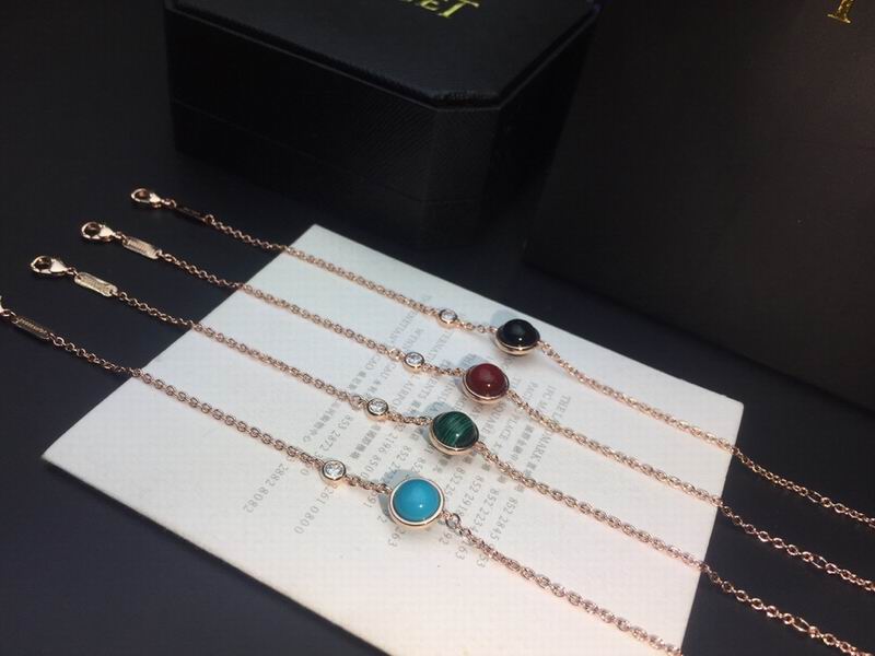 Piaget bracelet 07yxh01 (8)