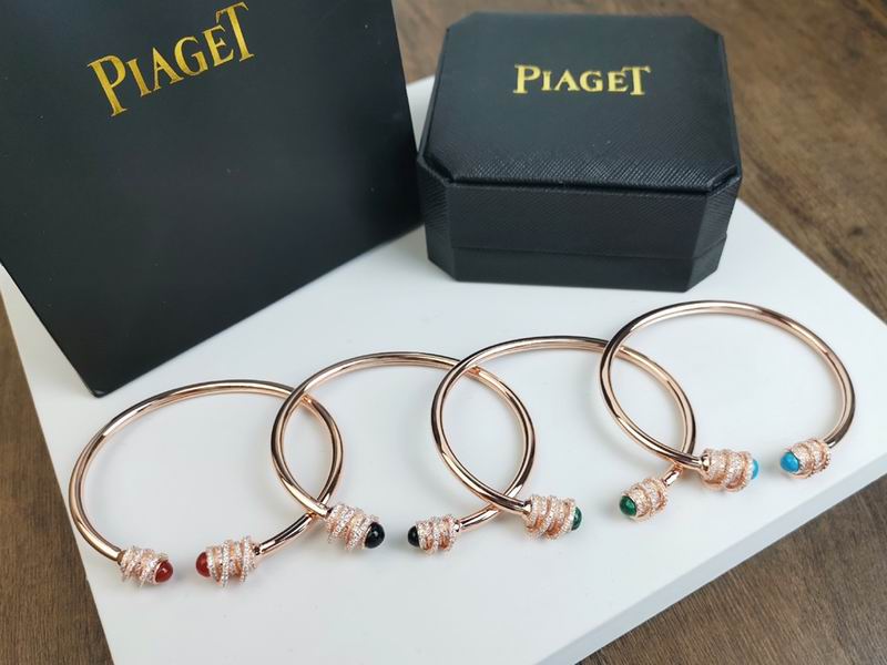 Piaget bracelet 07yxh02 (1)
