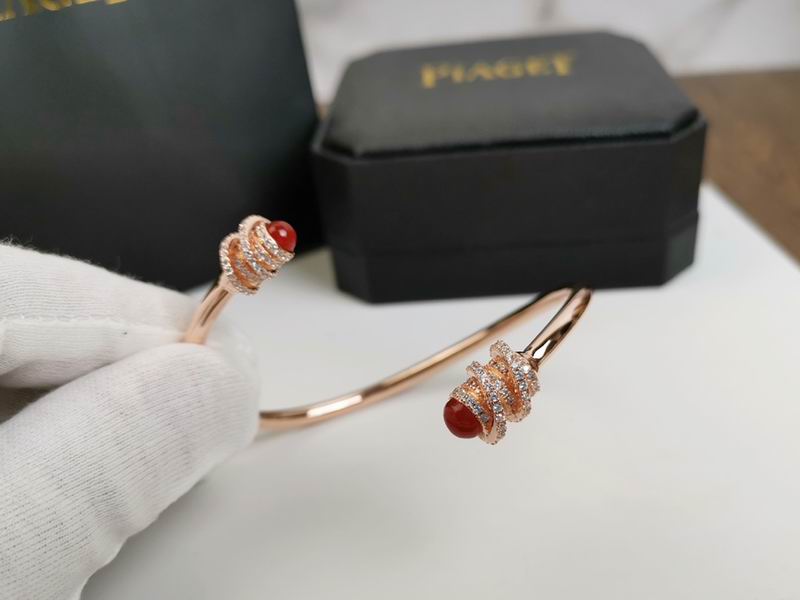 Piaget bracelet 07yxh02 (4)