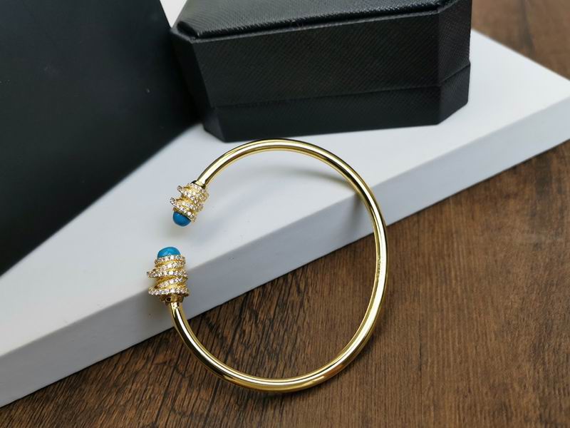 Piaget bracelet 07yxh02 (5)