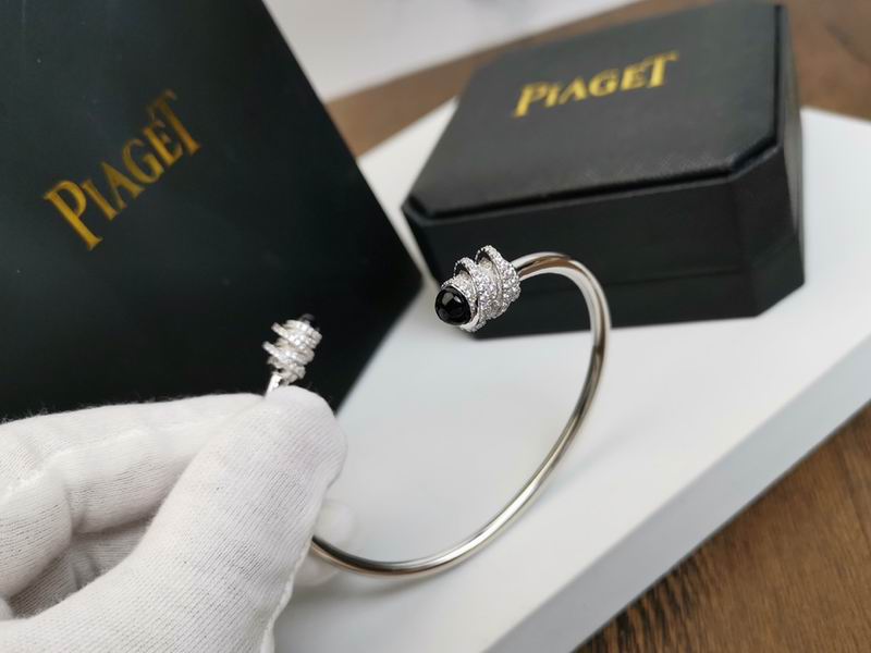 Piaget bracelet 07yxh02 (7)