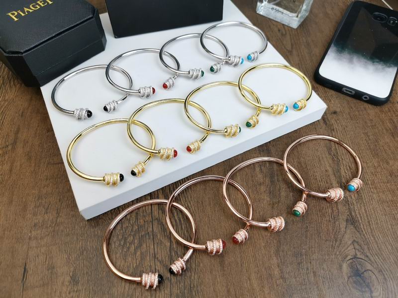 Piaget bracelet 07yxh02 (9)