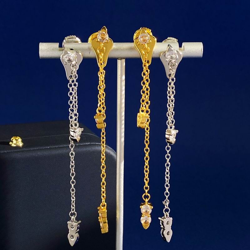 Piaget earring 03yxh01 (1)