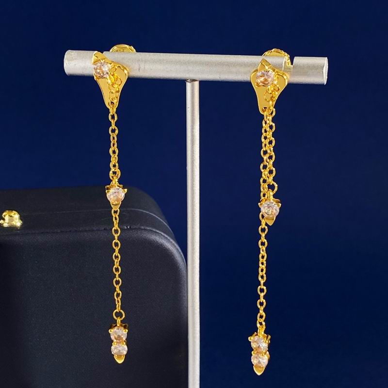 Piaget earring 03yxh01 (2)