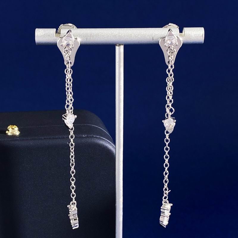 Piaget earring 03yxh01 (3)