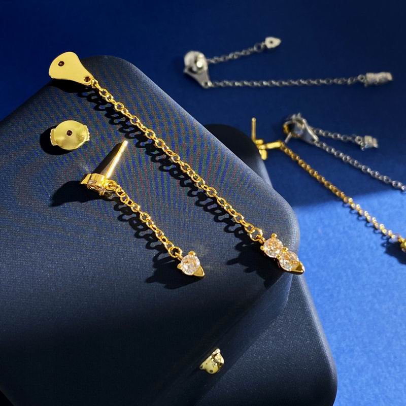 Piaget earring 03yxh01 (4)