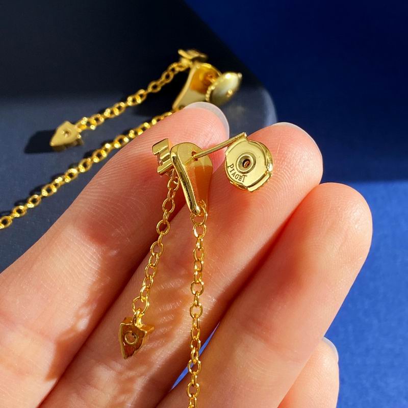Piaget earring 03yxh01 (5)