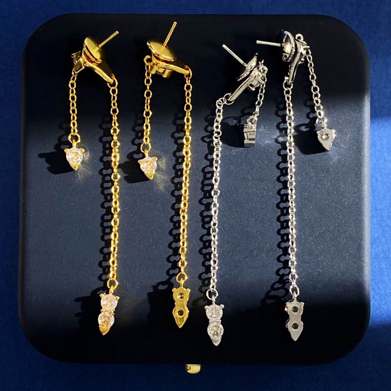 Piaget earring 03yxh01 (6)