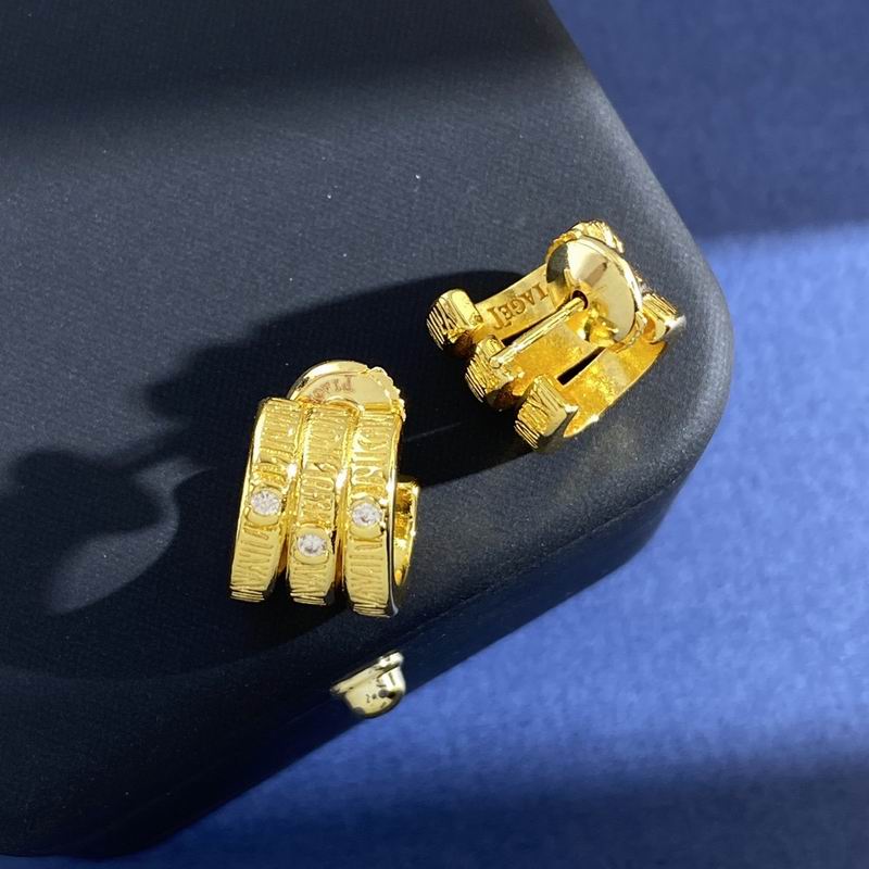 Piaget earring 03yxh02 (3)