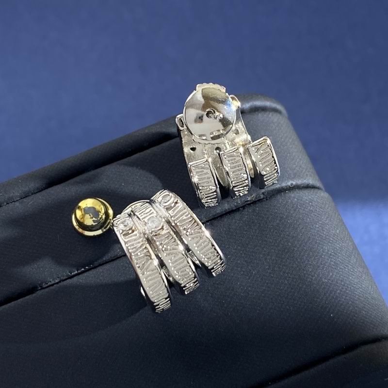 Piaget earring 03yxh02 (4)