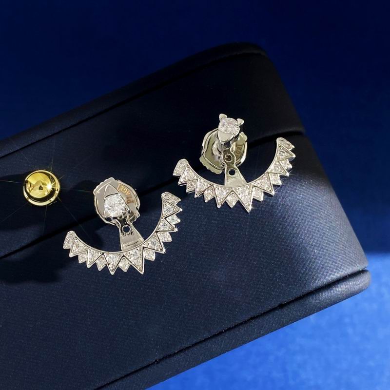 Piaget earring 03yxh03 (1)