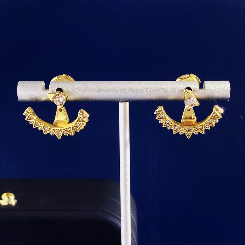 Piaget earring 03yxh03 (2)