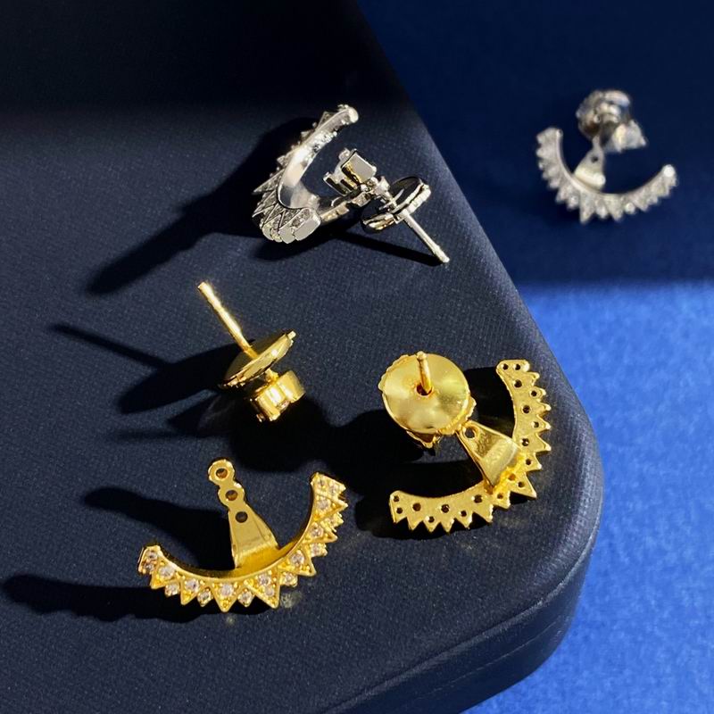 Piaget earring 03yxh03 (3)