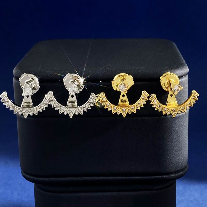 Piaget earring 03yxh03 (5)