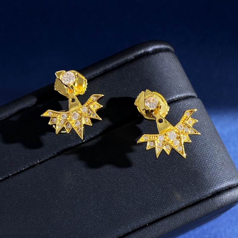 Piaget earring 03yxh04 (1)