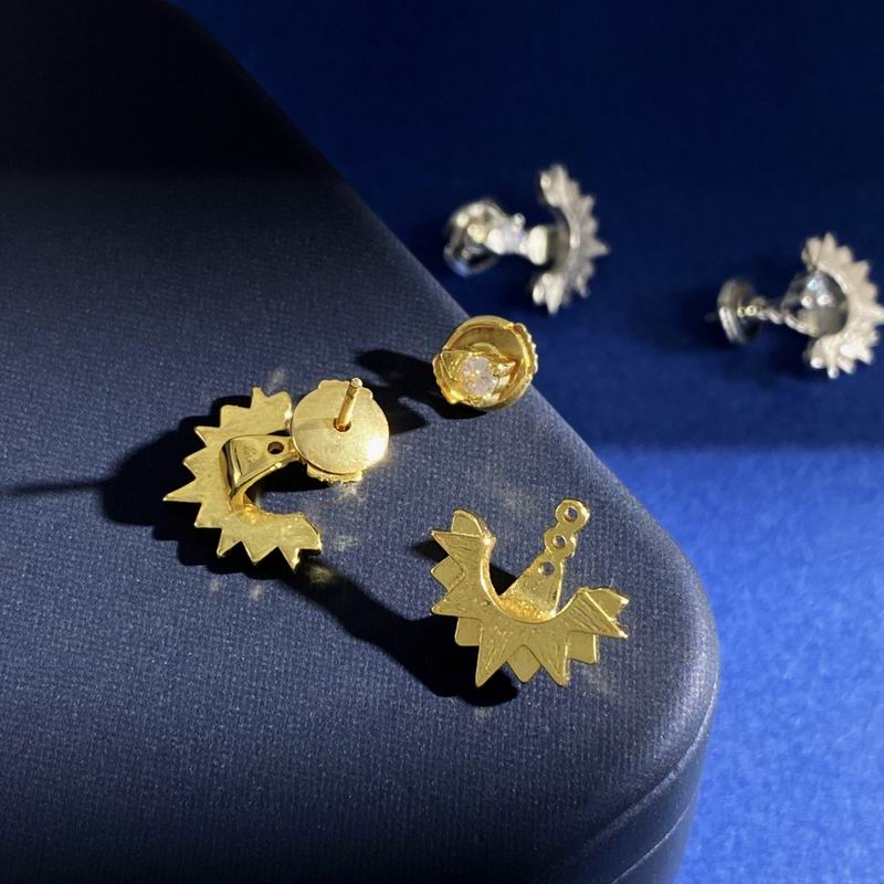 Piaget earring 03yxh04 (3)