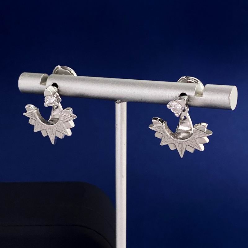 Piaget earring 03yxh04 (5)