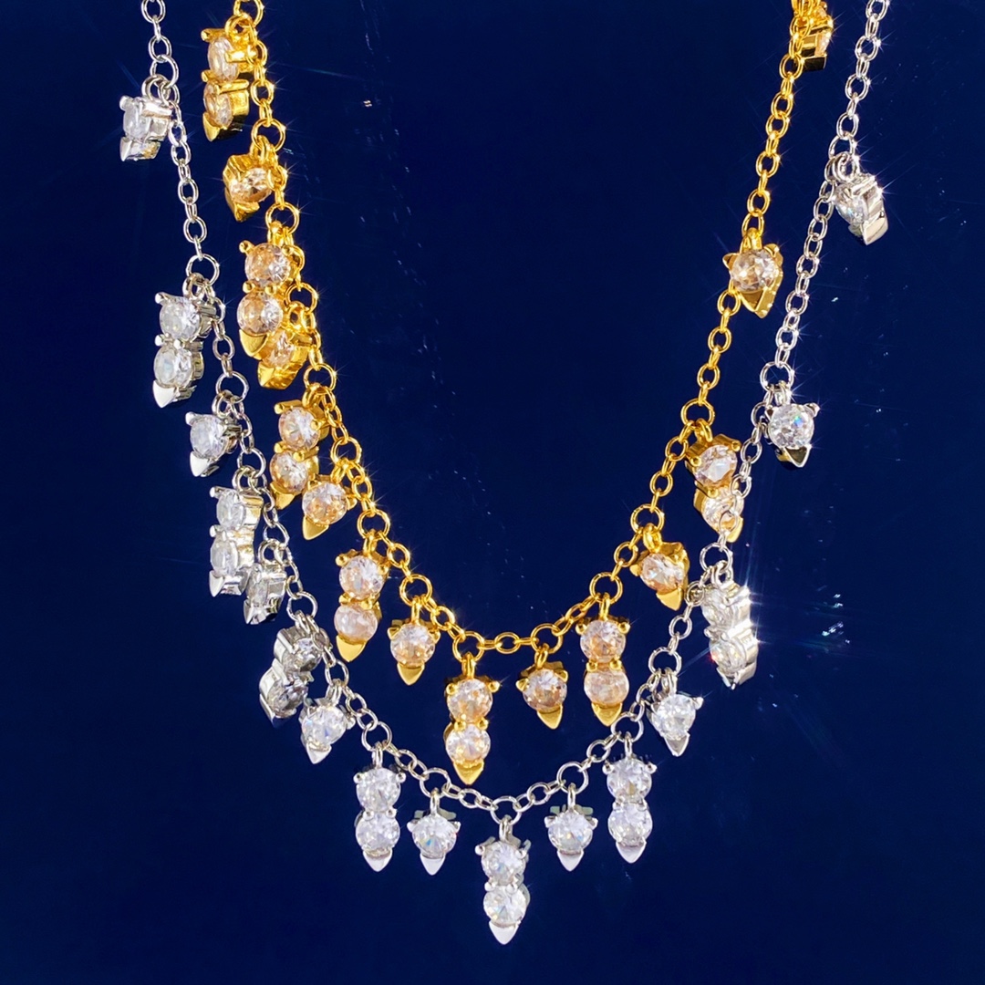 Piaget necklace 03yxh01 (1)