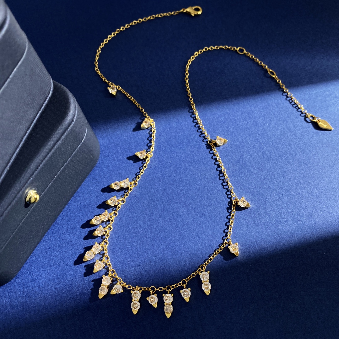 Piaget necklace 03yxh01 (2)