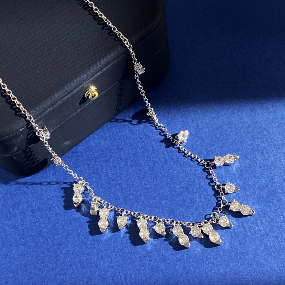 Piaget necklace 03yxh01 (3)