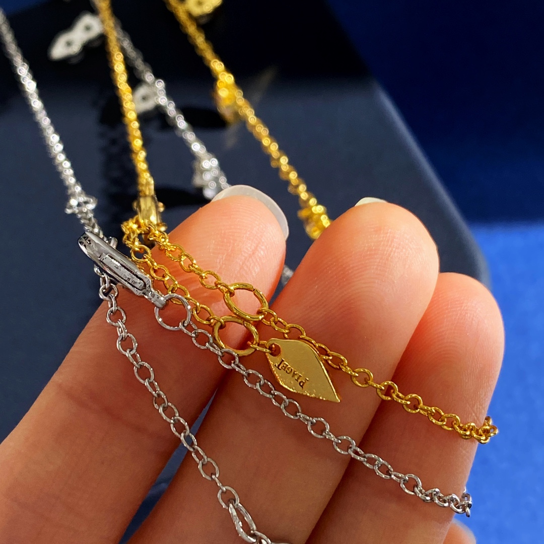 Piaget necklace 03yxh01 (4)