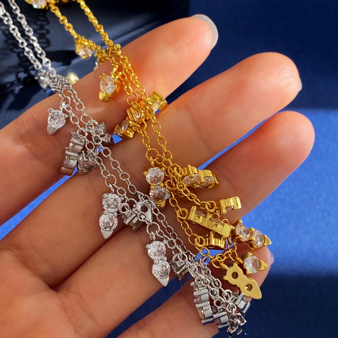 Piaget necklace 03yxh01 (5)