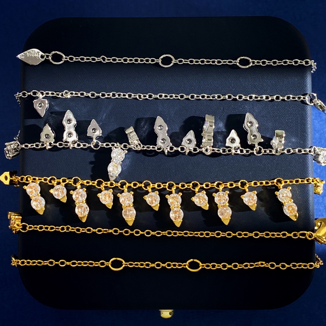 Piaget necklace 03yxh01 (6)