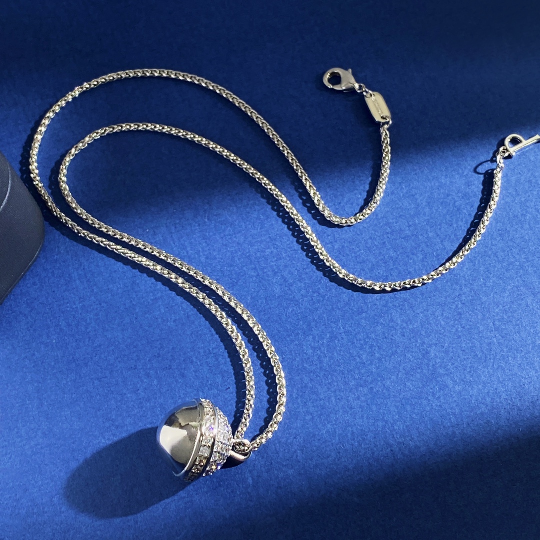 Piaget necklace 03yxh02 (3)