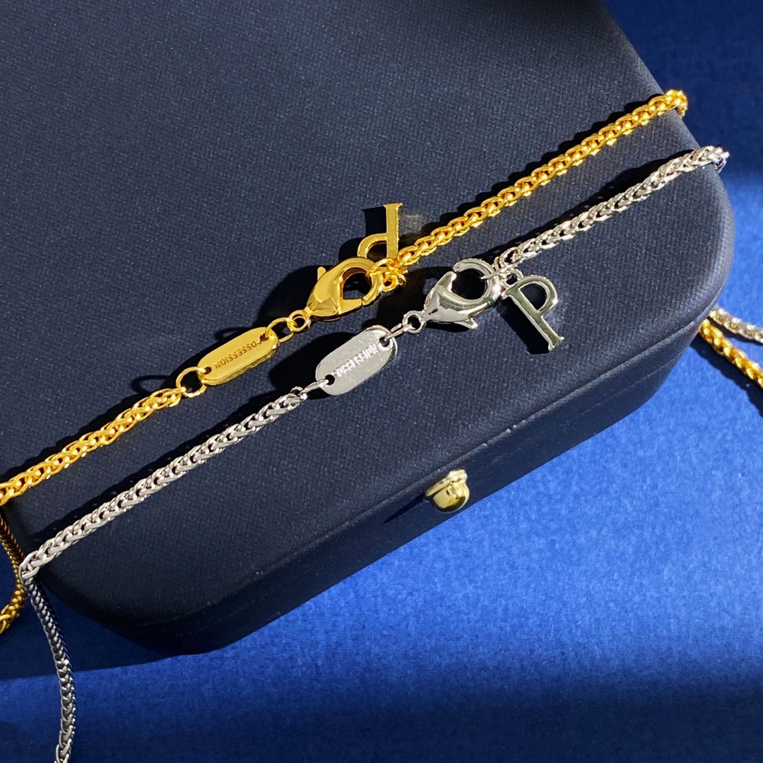 Piaget necklace 03yxh02 (4)