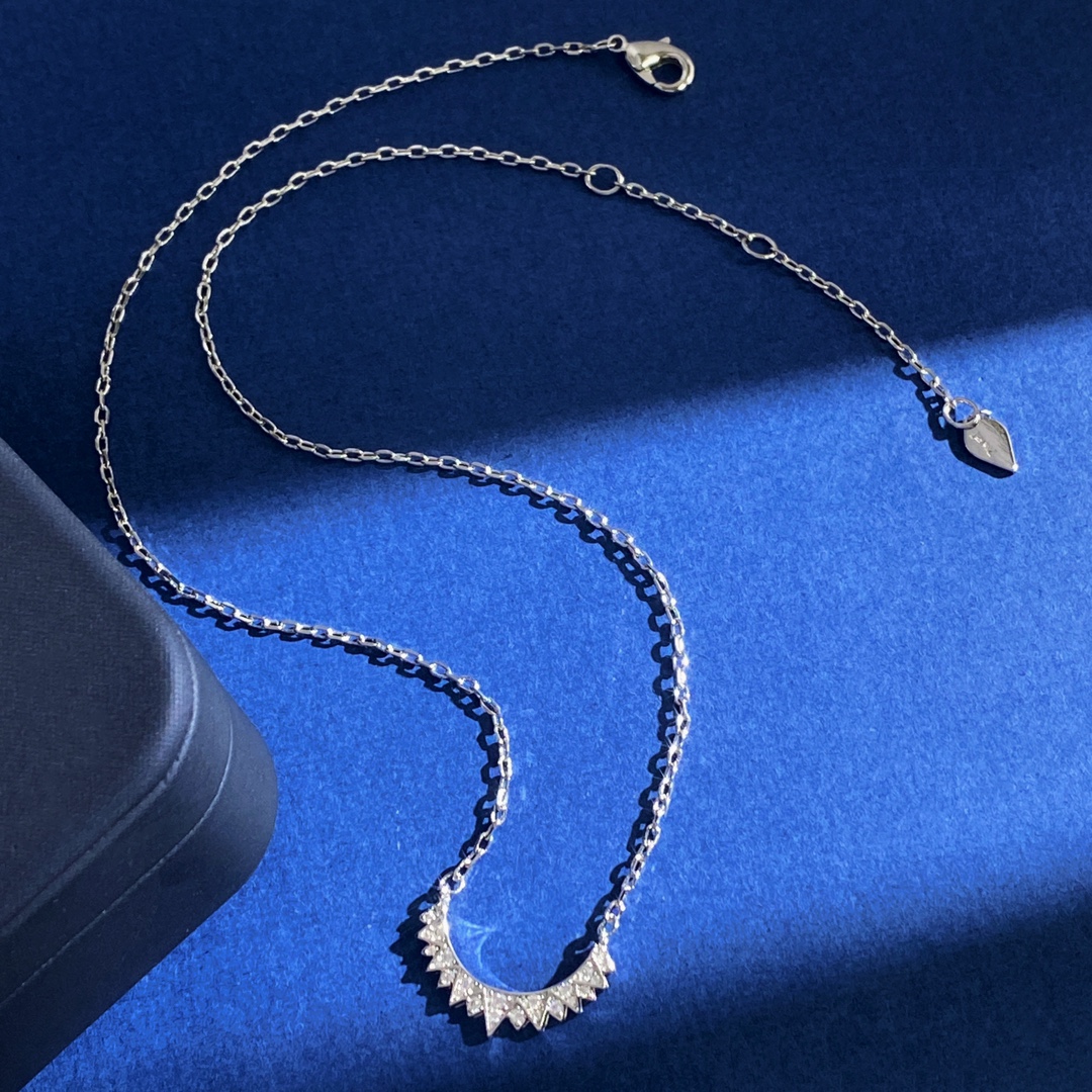 Piaget necklace 03yxh03 (2)