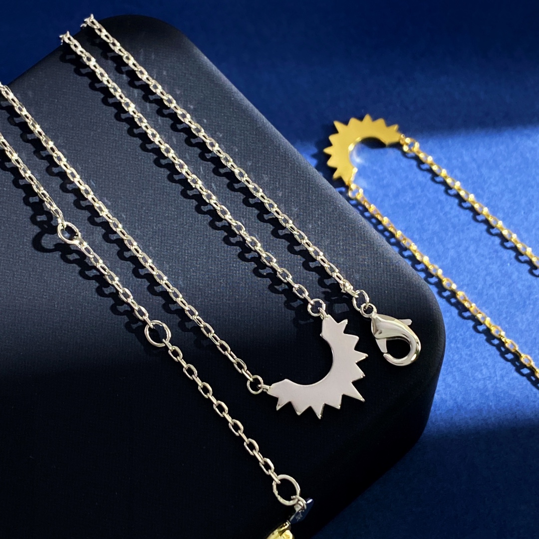 Piaget necklace 03yxh04 (4)