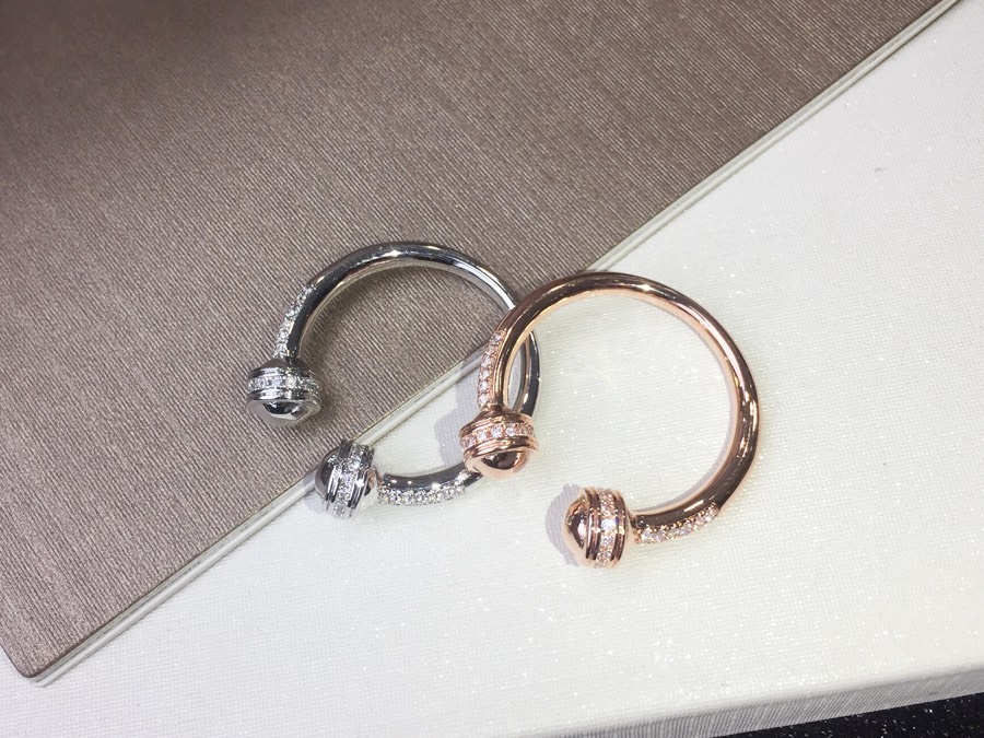 Piaget ring 05yxh01 (1)