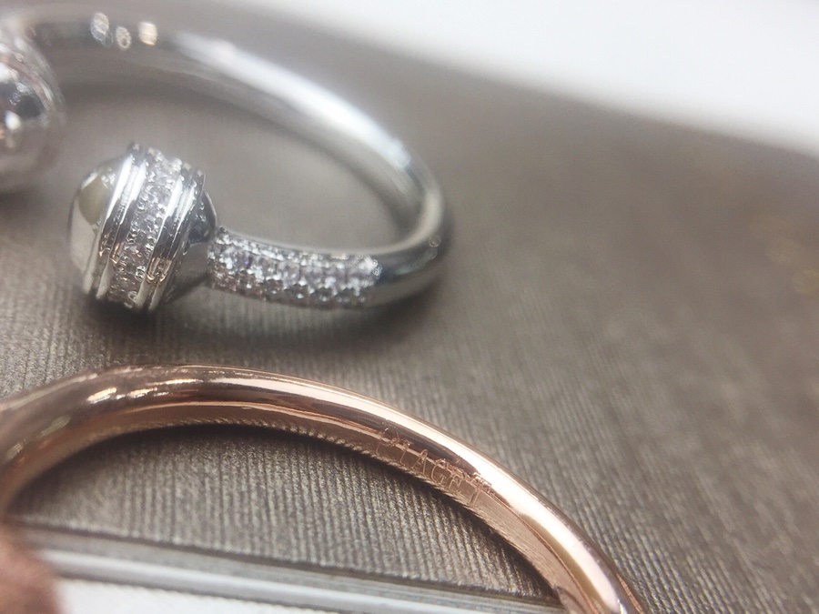 Piaget ring 05yxh01 (4)