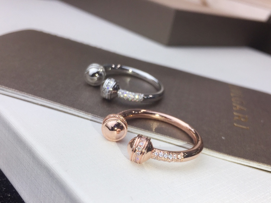 Piaget ring 05yxh01 (5)