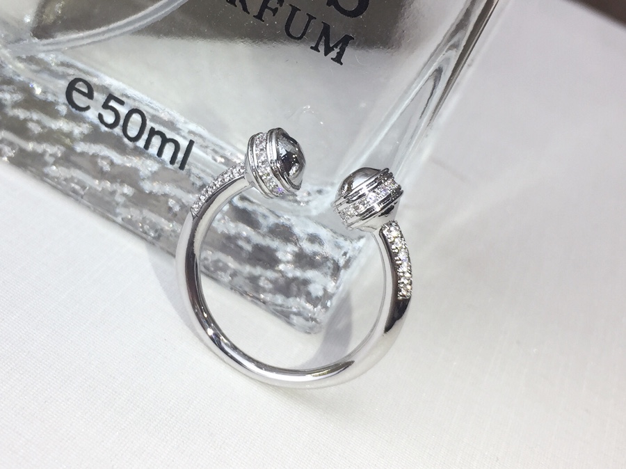 Piaget ring 05yxh01 (7)