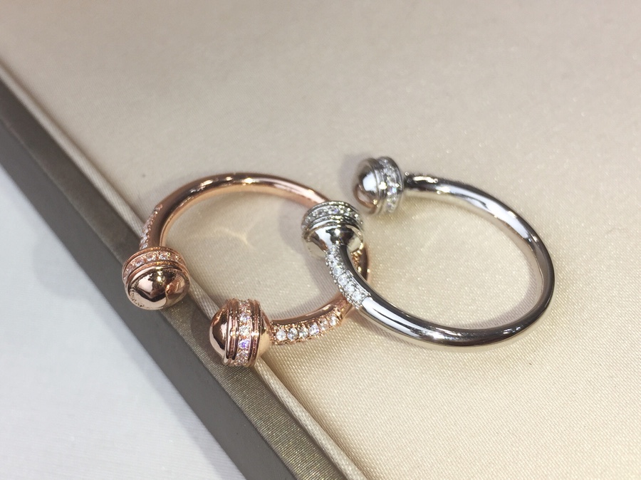 Piaget ring 05yxh01 (8)