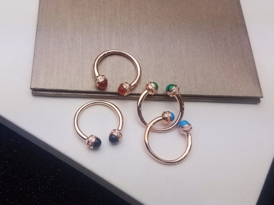 Piaget ring 05yxh02 (1)