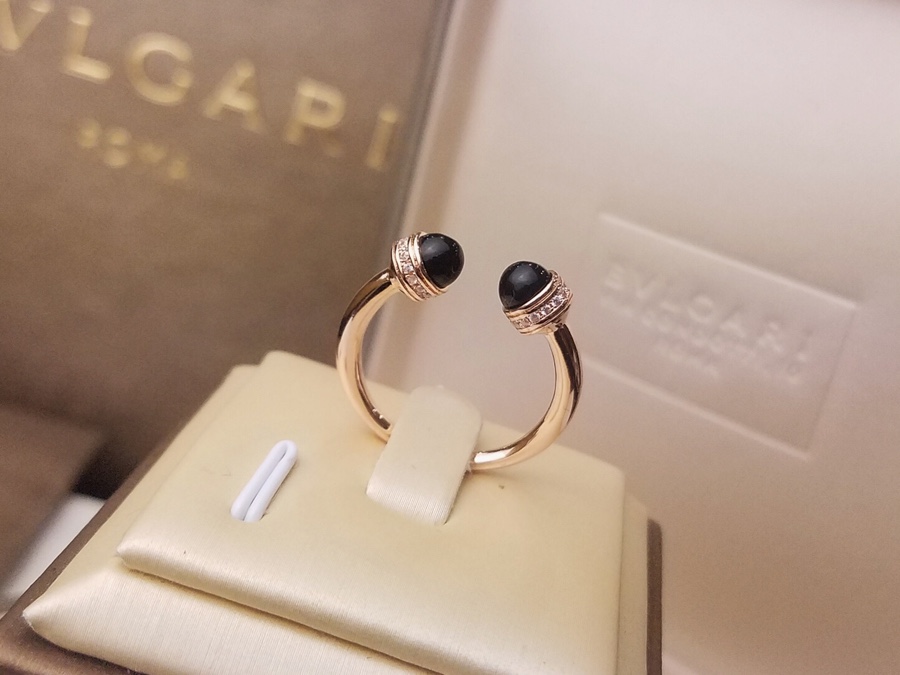 Piaget ring 05yxh02 (2)