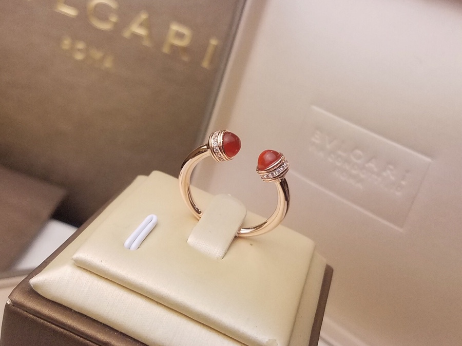 Piaget ring 05yxh02 (3)