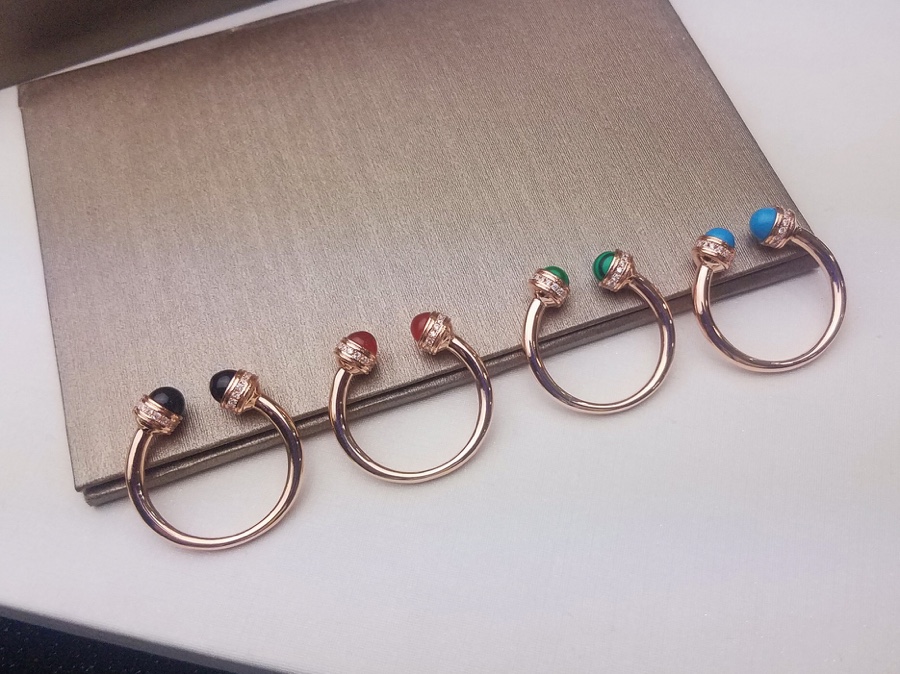 Piaget ring 05yxh02 (4)