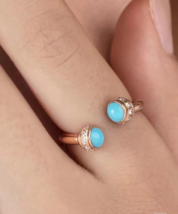 Piaget ring 05yxh02 (7)