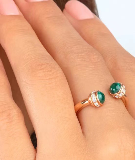 Piaget ring 05yxh02 (8)