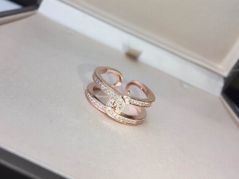 Piaget ring 07yxh01 (3)