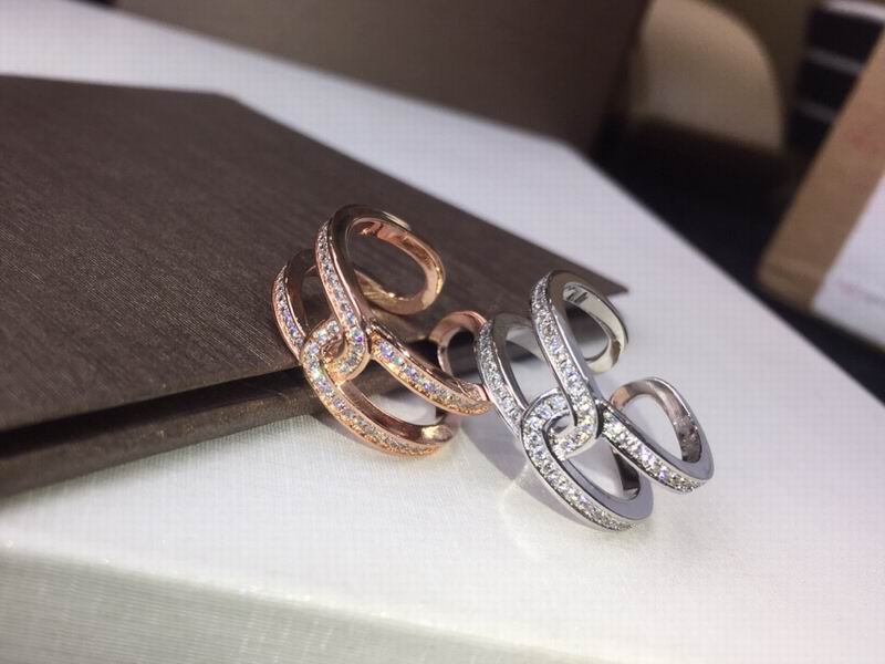 Piaget ring 07yxh01 (9)